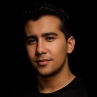 Ziad Dewidar
