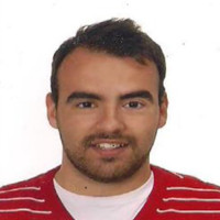 Javier Medina-Bocos Hernandez