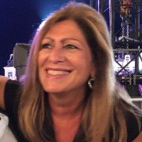 Petra Van Diepe