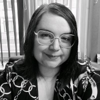 Anaëlle Vandenberghe