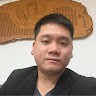 Jordan Chen