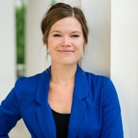 Angela Preuner-Salzer