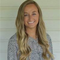 Kasey Collins