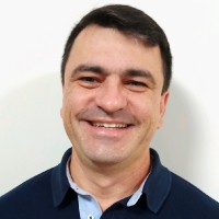 Fernando Cesar Sorienni