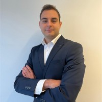 Alberto Martínez Sanz