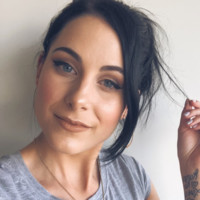 Lindsay Folkestad