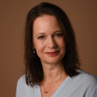 Jacqueline Klerken