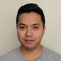 Christopher Cordero