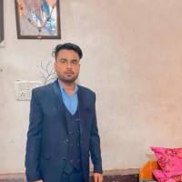 Hari Om