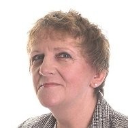 Janey Hill