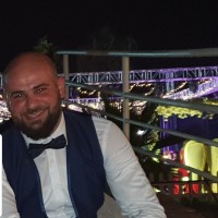 Suleyman Aktepe