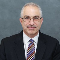 Alan Himmelstein