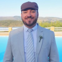 Eduardo Nogueira