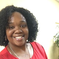 Joy Price
