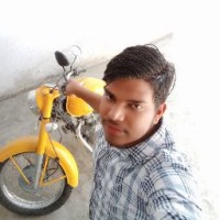 Arun Lather