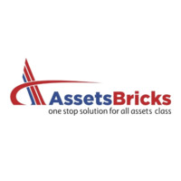 yashraj Assets Management