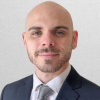 Diego Maillo