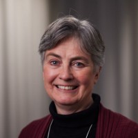 Pia Käck Fritzell