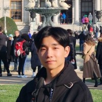 Daehwan Kim