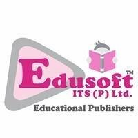 Edusoft It Solution
