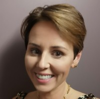 Rhonda Arthur