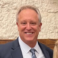 Todd Norton