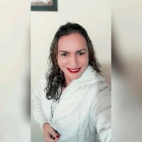 Sidnéia Brito De Oliveira