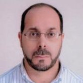 Kamal DJEHICHE