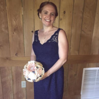 Shelley Patrick
