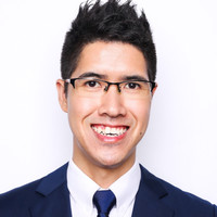 Farley Lim-Phipps