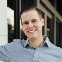 Joshua Dennis