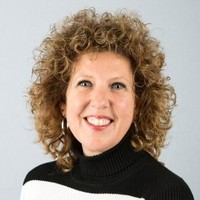 Elly Zondervan-Dijkstra