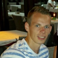 Tim Bijl