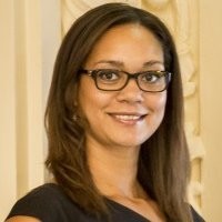 Socorro Adams Dooley