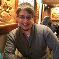 Joshua Nevelizer