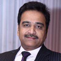 Anupam Shrivastava