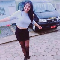 Ana Carolina Da Silva