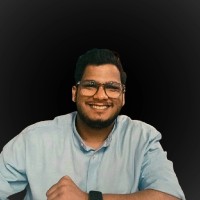 Karunesh Namnaik