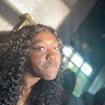 Kiana McRae