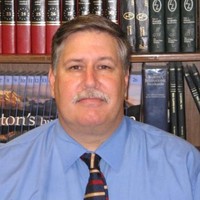 Alan Umholtz