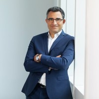 Dr. Rainer Sommer