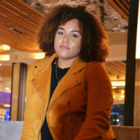 Tamika W.