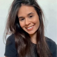 Marília Pires