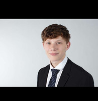 Simon Chaldecott