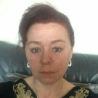 Diane Milne