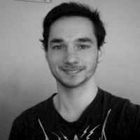 Bastien Zimmermann