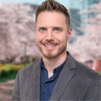 Lance Woods, MS, LCAS, LADC, ICAADC, CSI