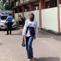 Raisya Azzahra