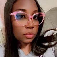 Ashley Green