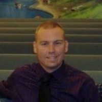 Matthew Jarnigan